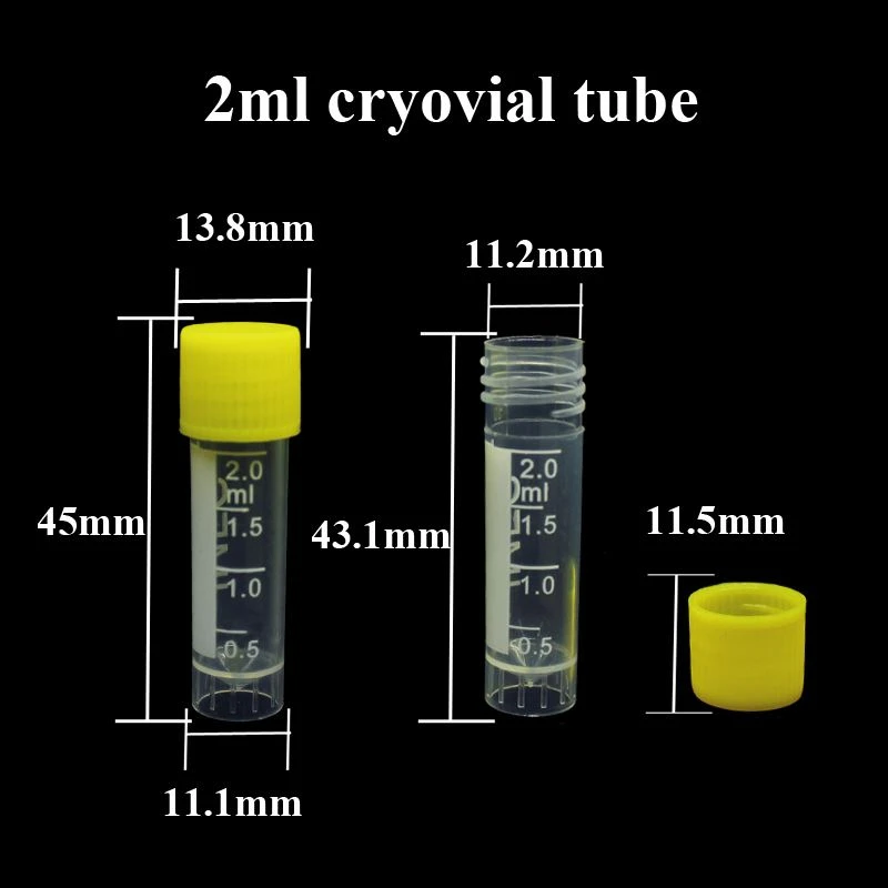 2ml