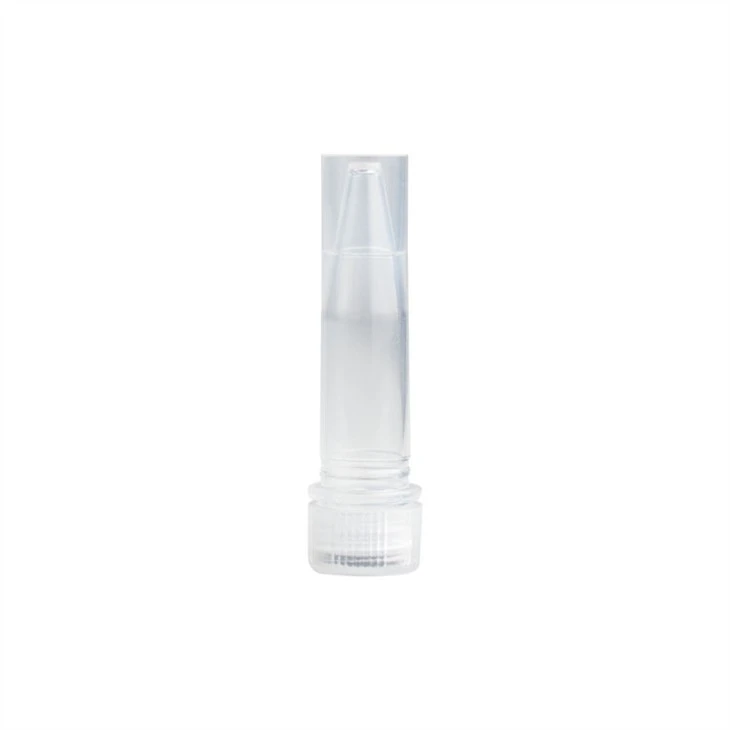 Screw Cap Cryotube 1ml